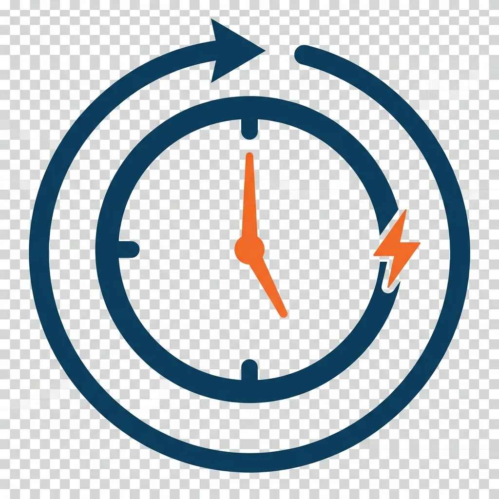 24/7 availability in Peoria Heights, IL