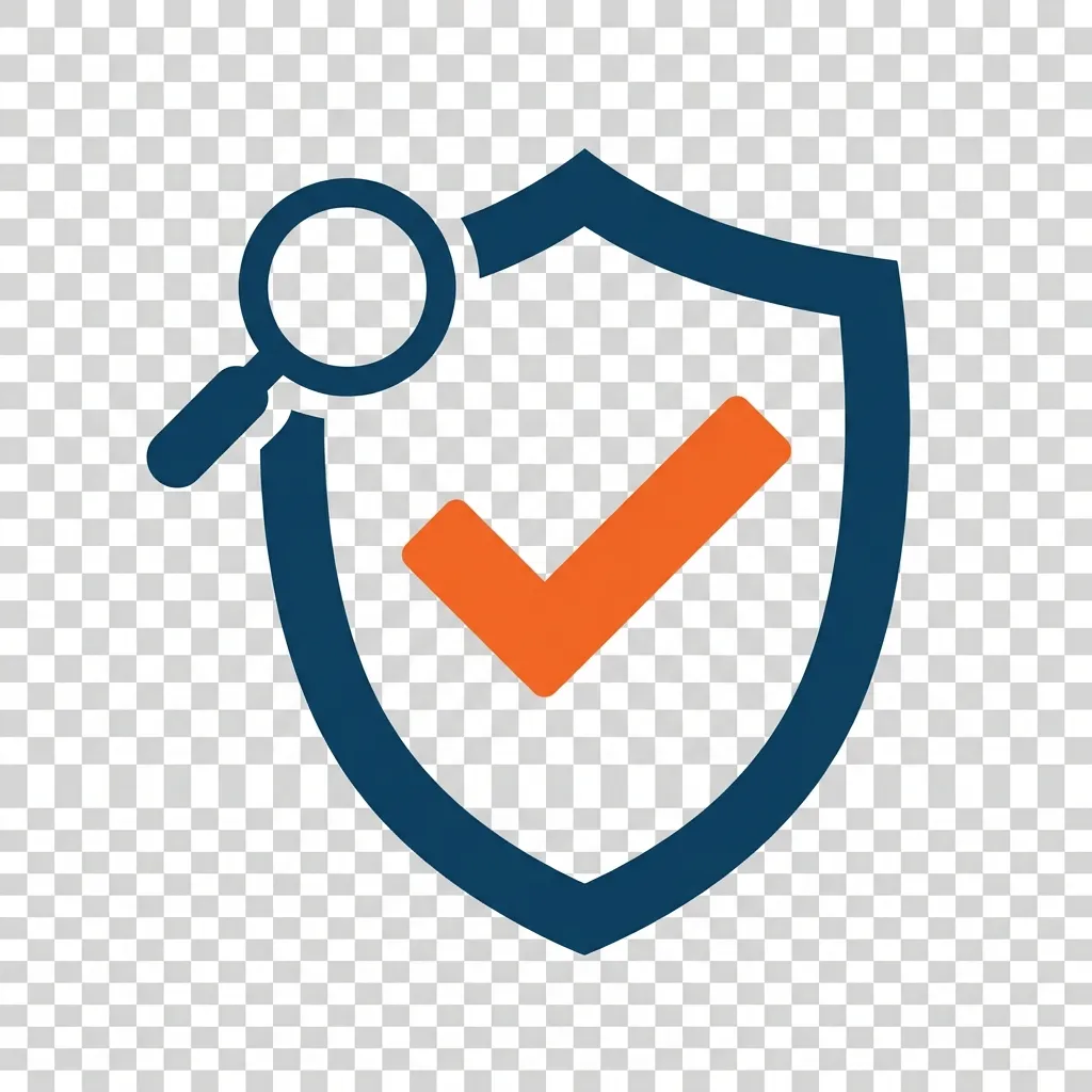 Background checked plumbers in Peoria Heights, IL