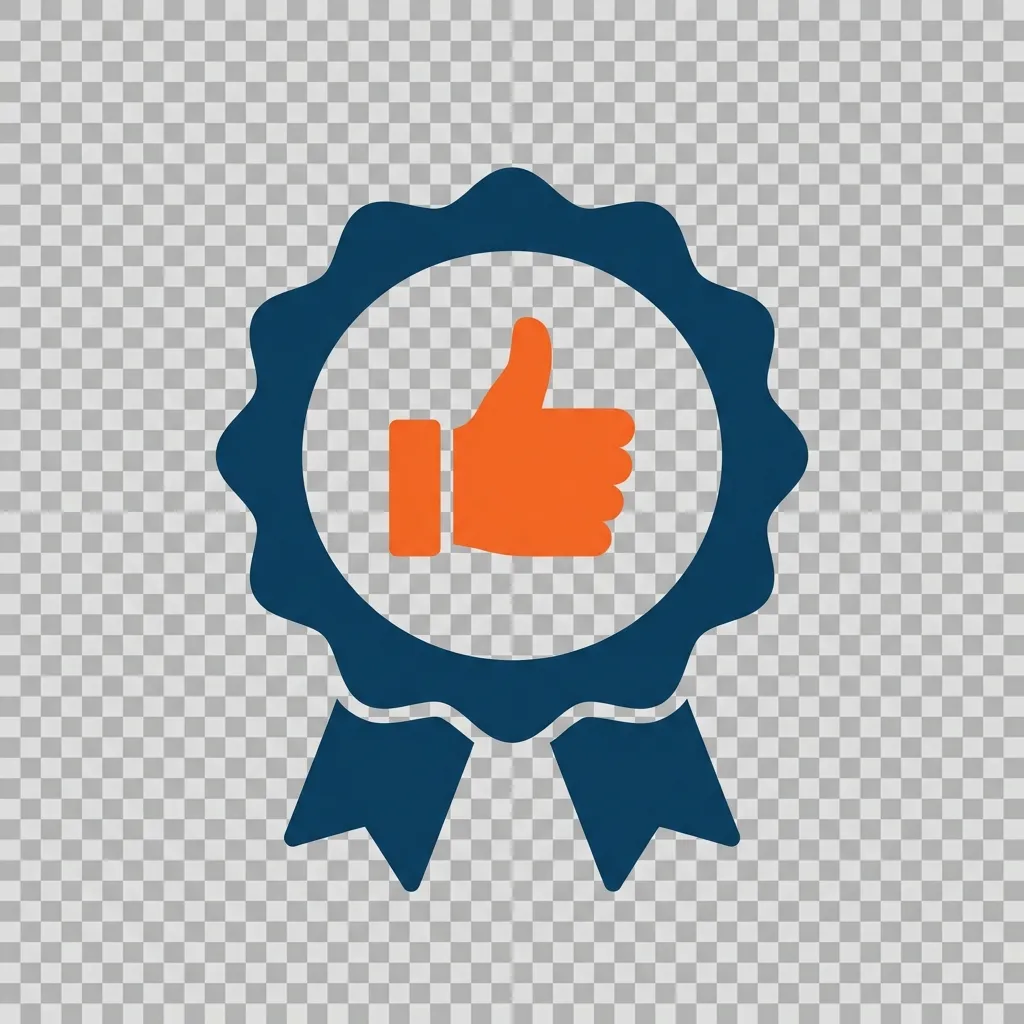 Satisfaction guaranteed plumbing in Peoria Heights, IL